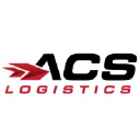 andersoncargo.com