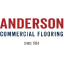 andersoncls.com