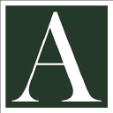 Anderson Commercial Real Estate Services