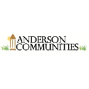 andersoncommunities.com