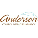 Anderson Compounding Pharmacy
