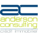 andersonconsulting.fr