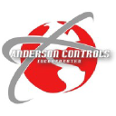andersoncontrol.com