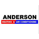 Anderson Heating & Air Conditioning
