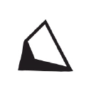 Anderson Creative