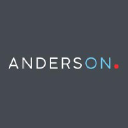 Anderson Direct & Digital