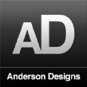 andersondesigns.com