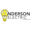 Anderson Electric