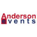 andersonevents.com.au