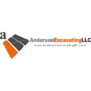 Anderson Excavating LLC