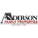 andersonfamilyproperties.com