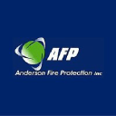 andersonfire.com
