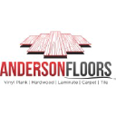 Anderson Carpet & Flooring