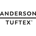 Anderson Hardwood Floors Inc