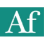 Anderson Fma logo