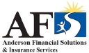 Anderson Financial Solutions & Insurance Services