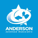 andersonglobalgroup.com