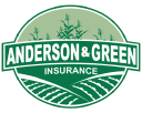 Anderson & Green Insurance Agency
