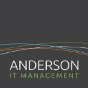 Anderson IT Management