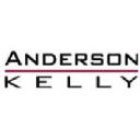 andersonkelly.com.au