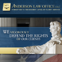 Anderson Law Office LLC