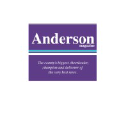 andersonmagazine.com