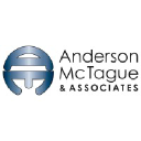 Anderson McTague & Associates