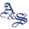 andersonmortuary.com