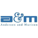 andersonmurison.com