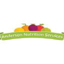 Anderson Nutrition Services LLC