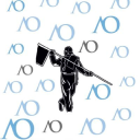 AA  Avatar