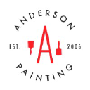 Anderson Painting