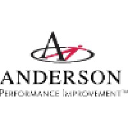 Anderson Performance Improvement Company Inc