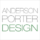 andersonporter.com