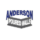Anderson Poured Walls Inc