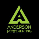 andersonpowerlifting.com