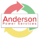 andersonpowerservices.com