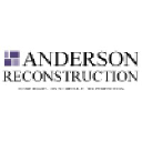 andersonreconstruction.com