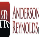 Anderson & Reynolds PLC