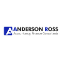 andersonross.co.uk