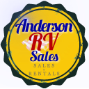 Anderson RV Sales & Rentals