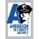 andersonsecurity.com