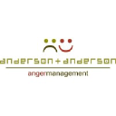 andersonservices.com