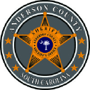 andersonsheriff.org