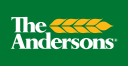 andersonshomeandgarden.com Logo