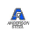Anderson Steel Supply Inc