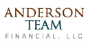 Anderson Team Financial