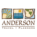 Anderson Travel Inc