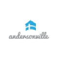 andersonville.org