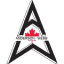 Anderson Webb